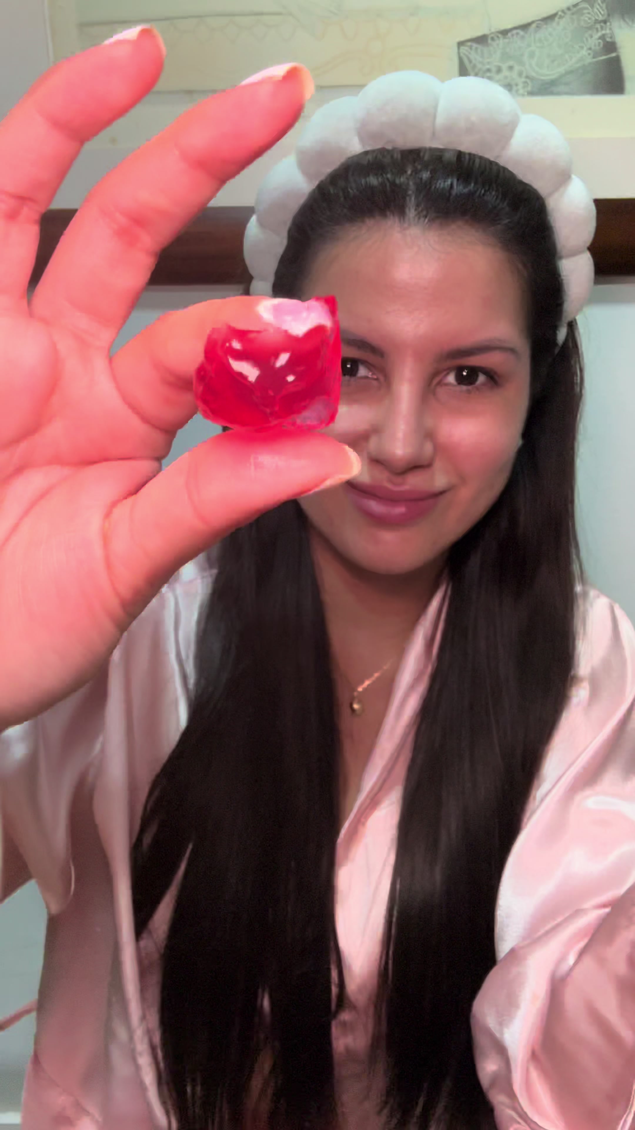 @Neyerlinblanco 🍓