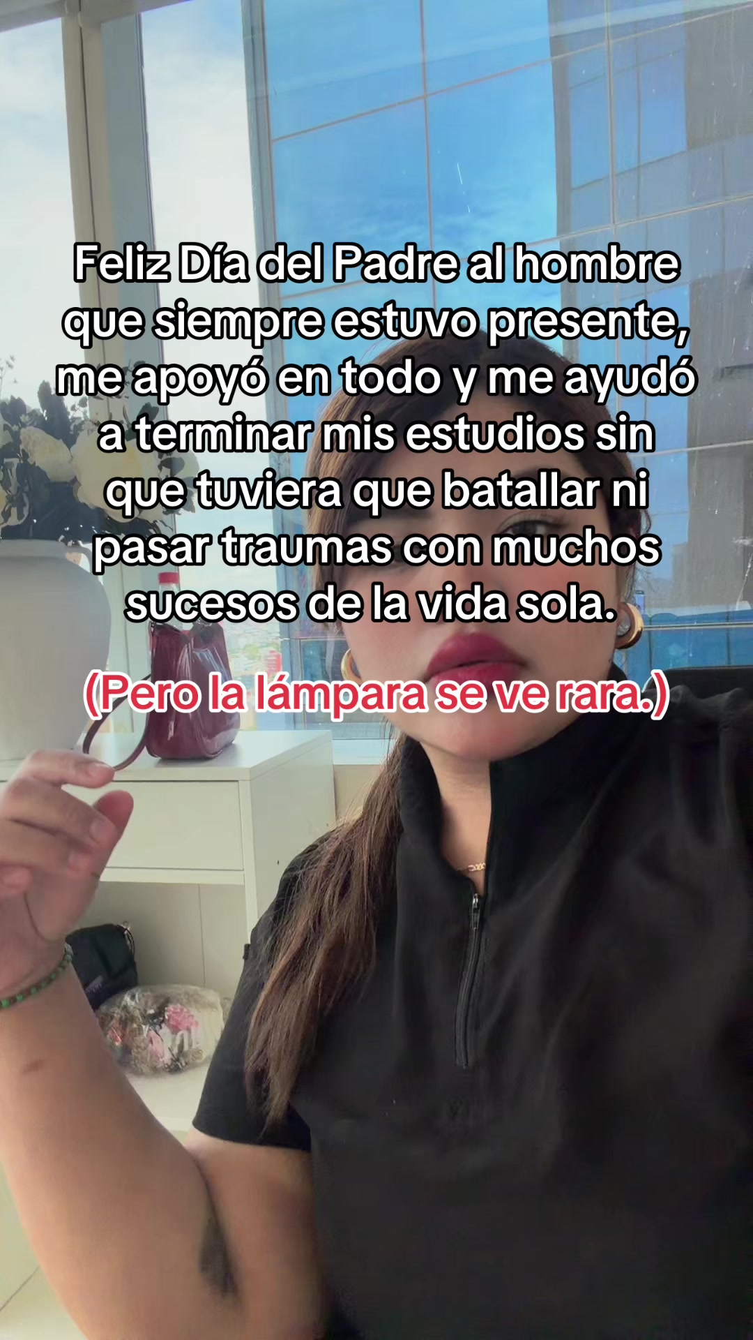 @Sara BQ
