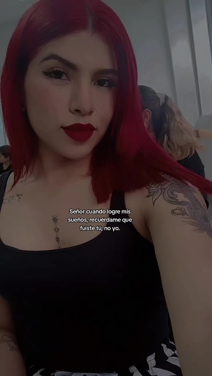 @Zoe