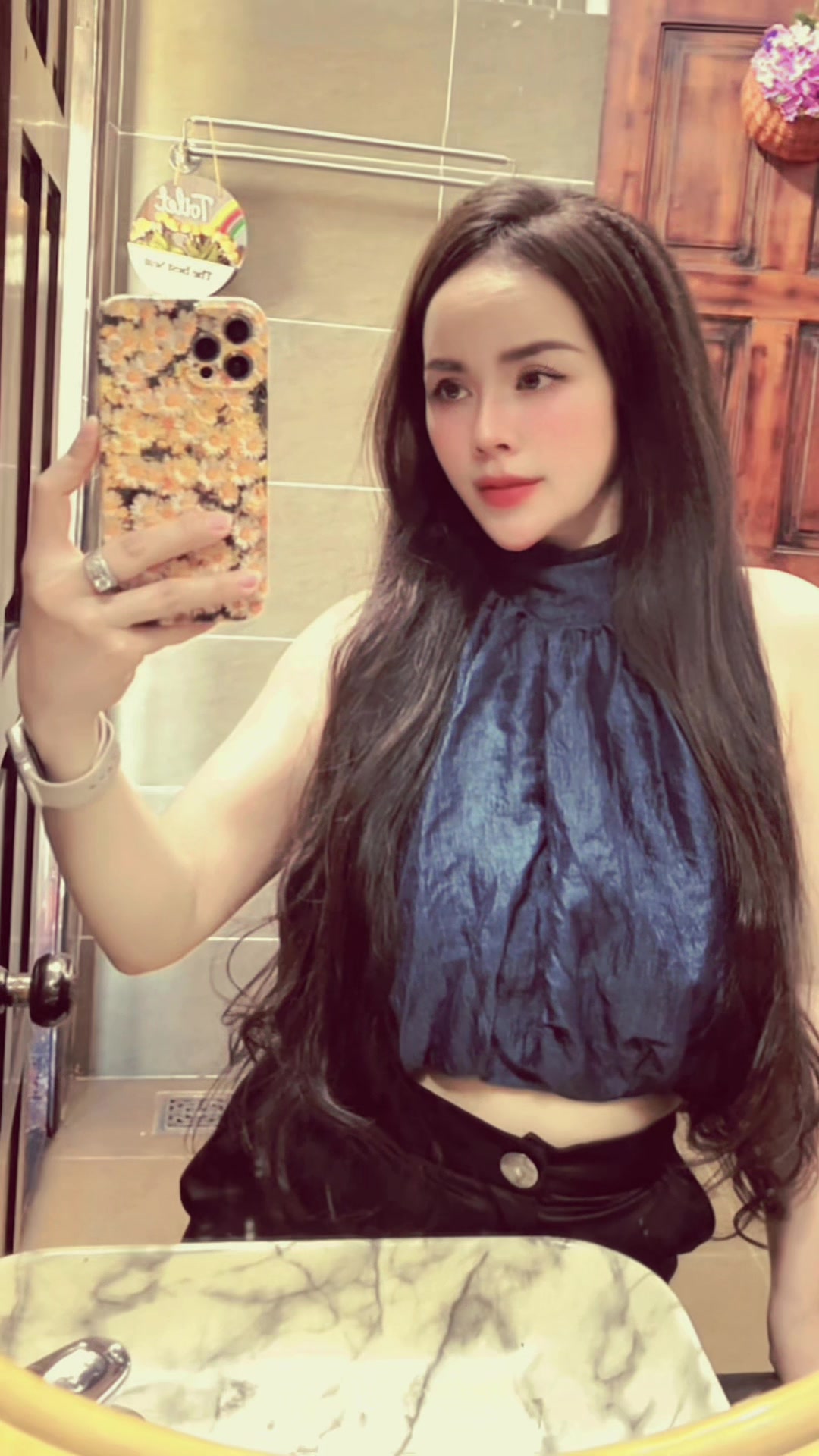 @Ngamatxcova...🫶