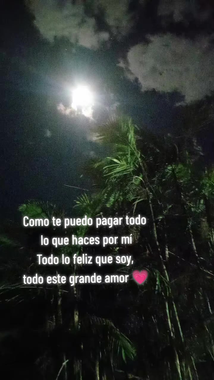 @karenMdz