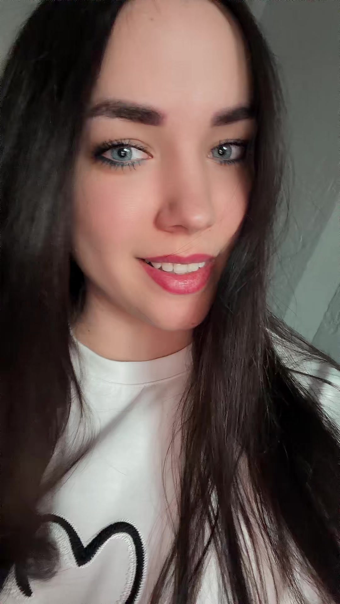 @ARIADNA