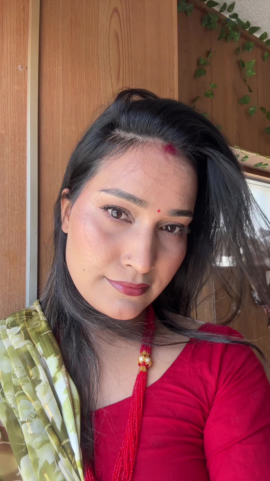 @Sharmila❤️