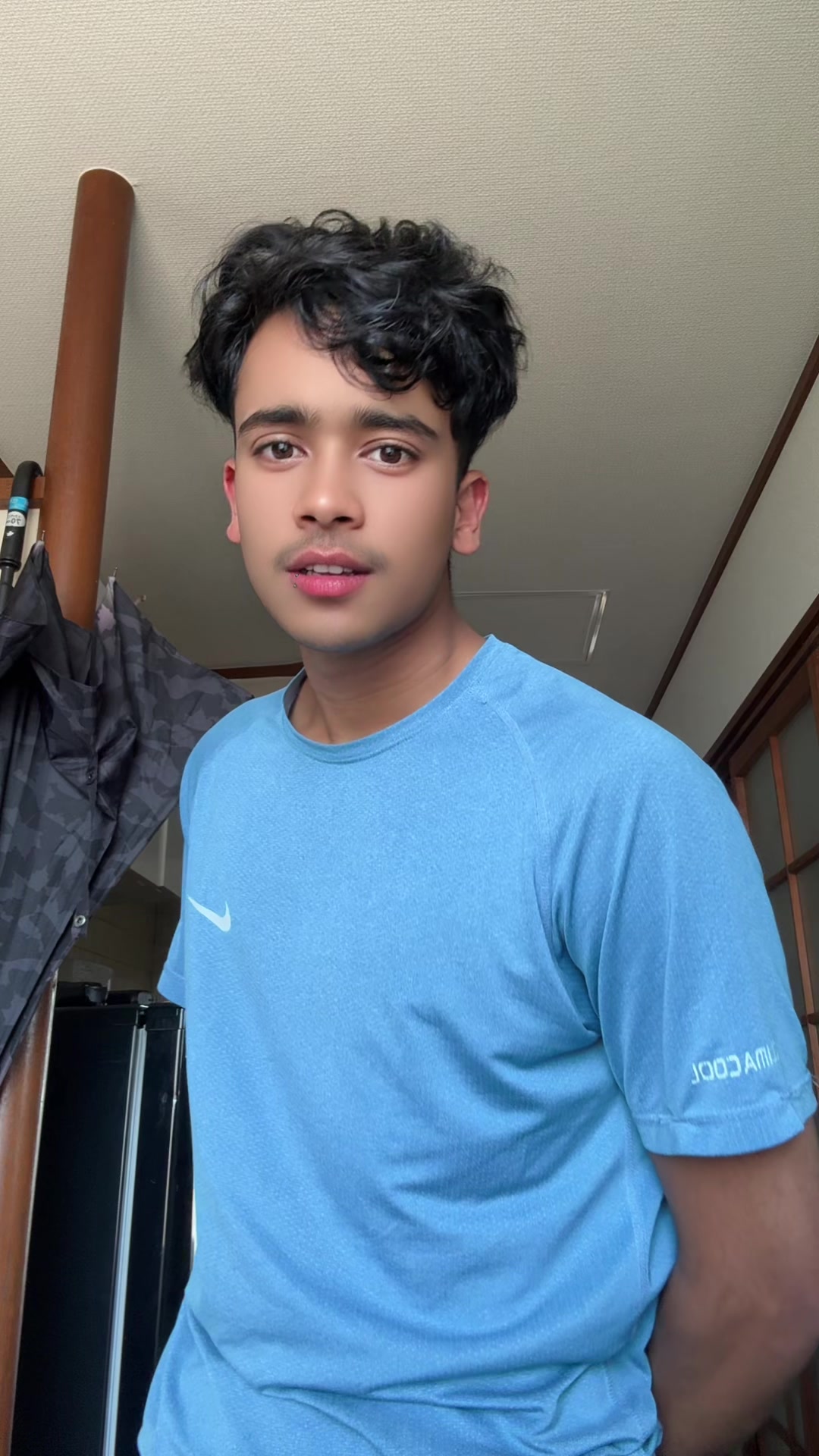 @Deepak🫧💖