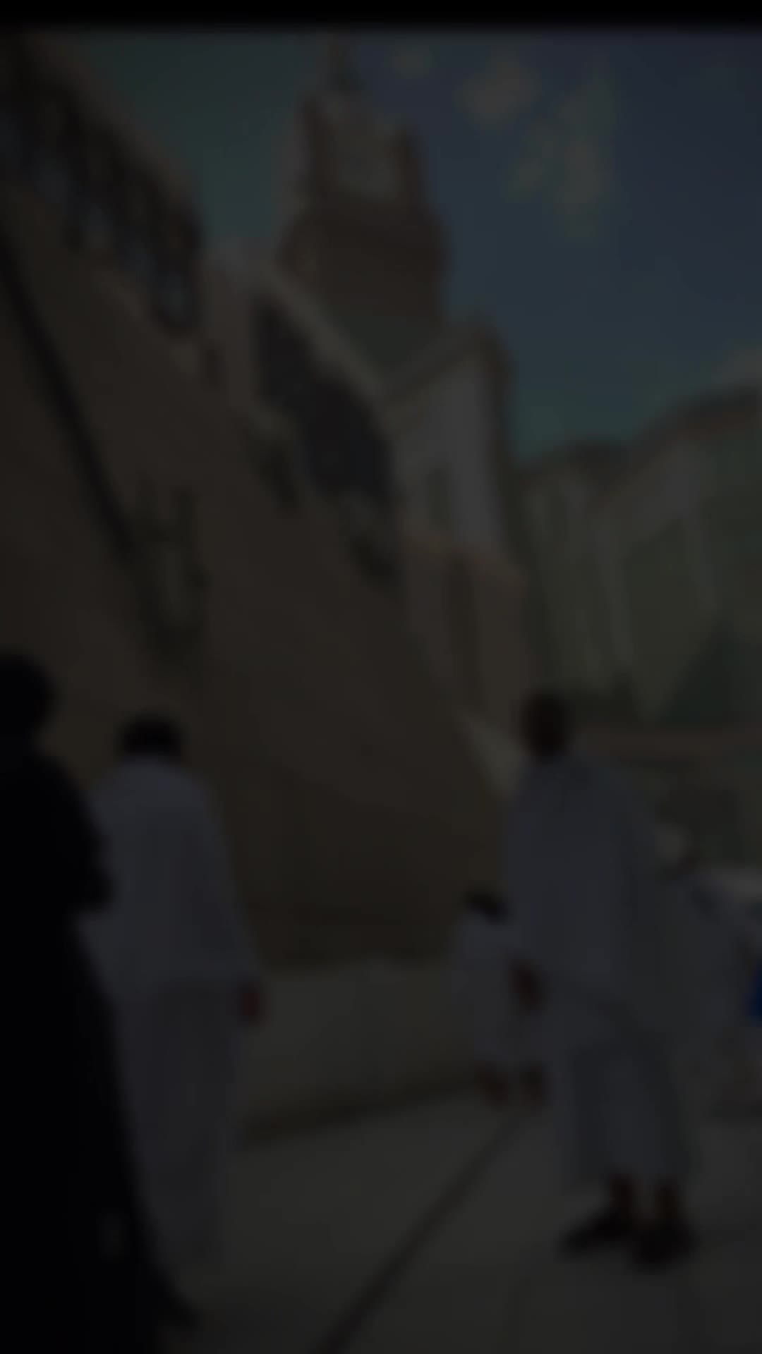 @حــمــو 🥷🏻!