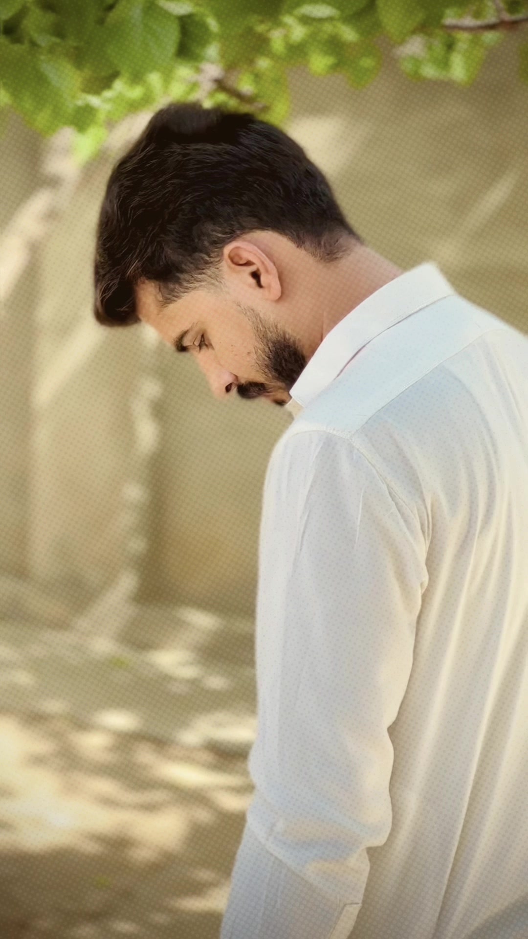 @چوہدری نبیل💸🥷🏽