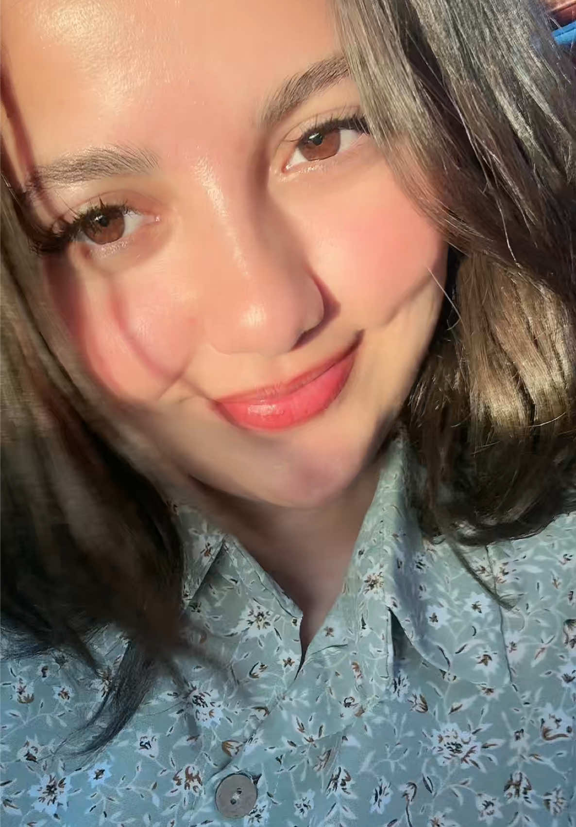 @منى 🧸✨🪞🛍️