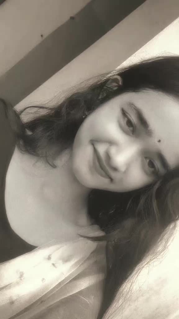 @𝘀𝗶𝗻𝗵𝗮𝗮.?