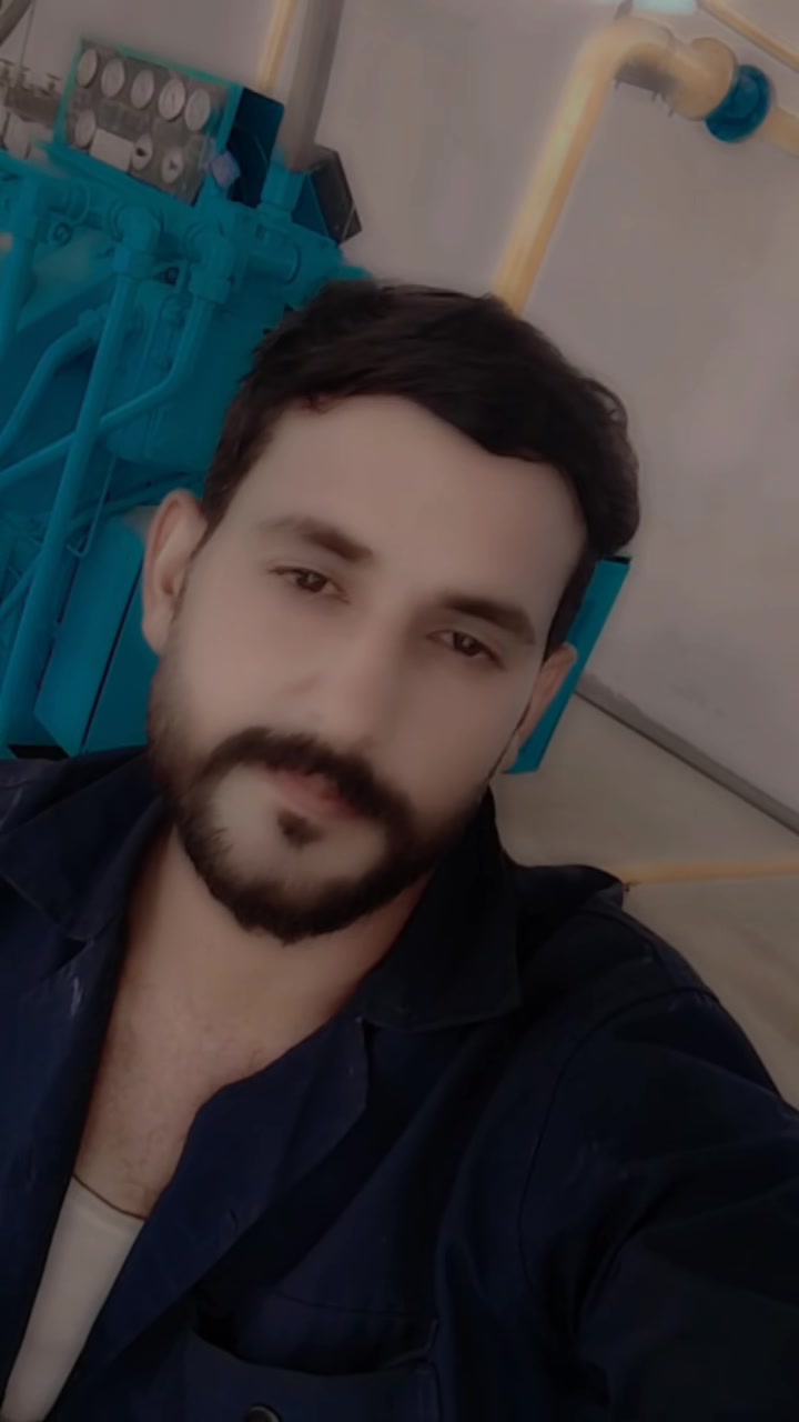 @شاہ جی