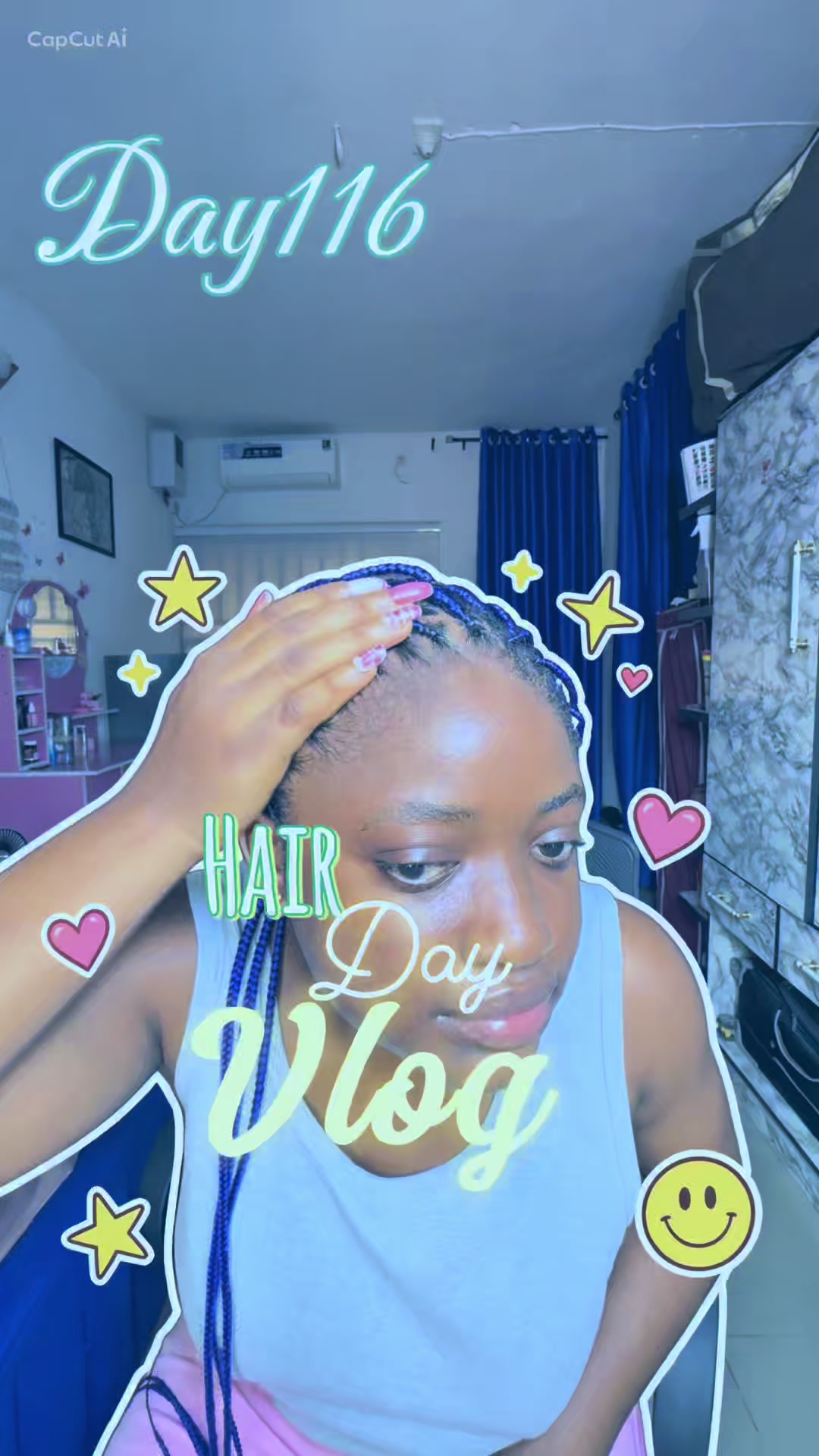 @💎ʝɦօʏ✨🌸