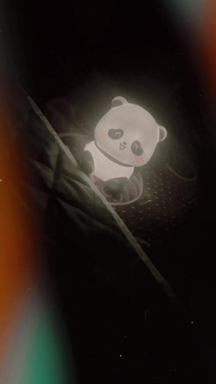 @awek_panda_18🤍🐼