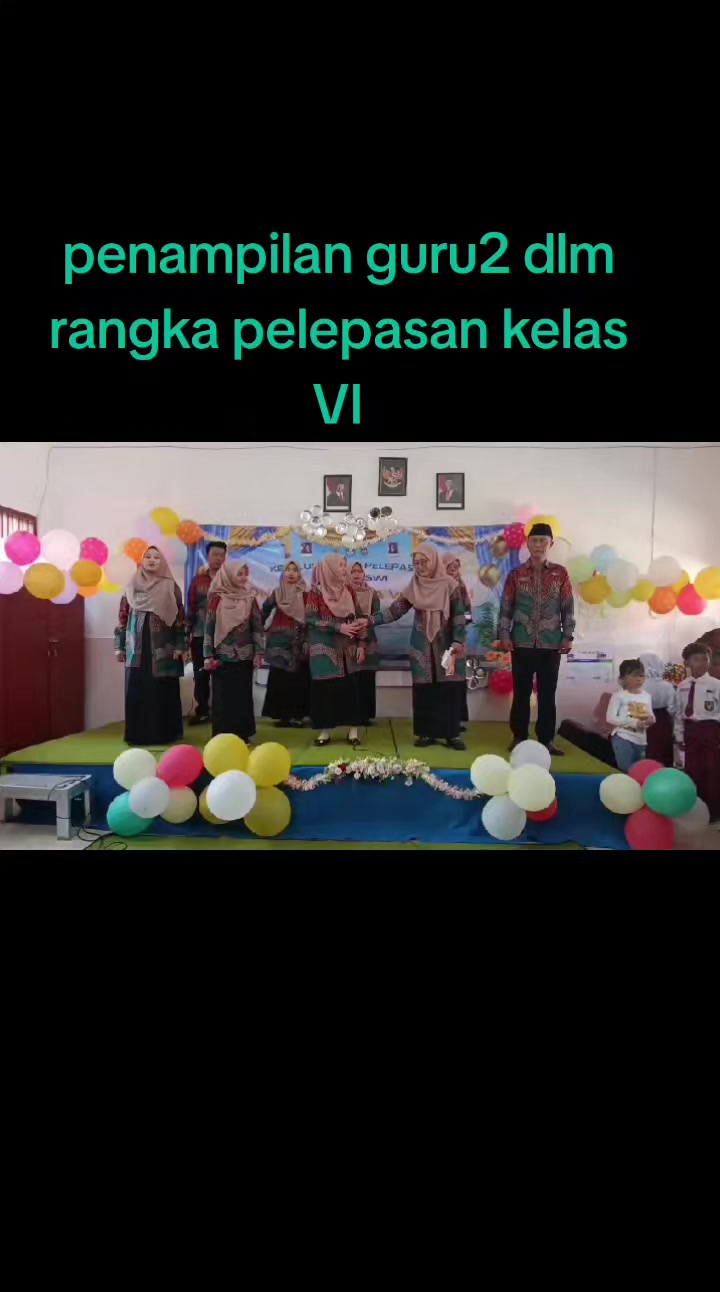 @Fattah Mukhlisoh