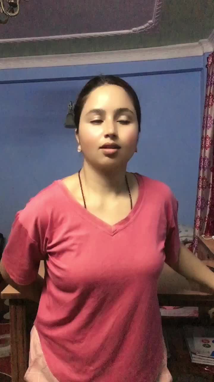 @shreyabogati013