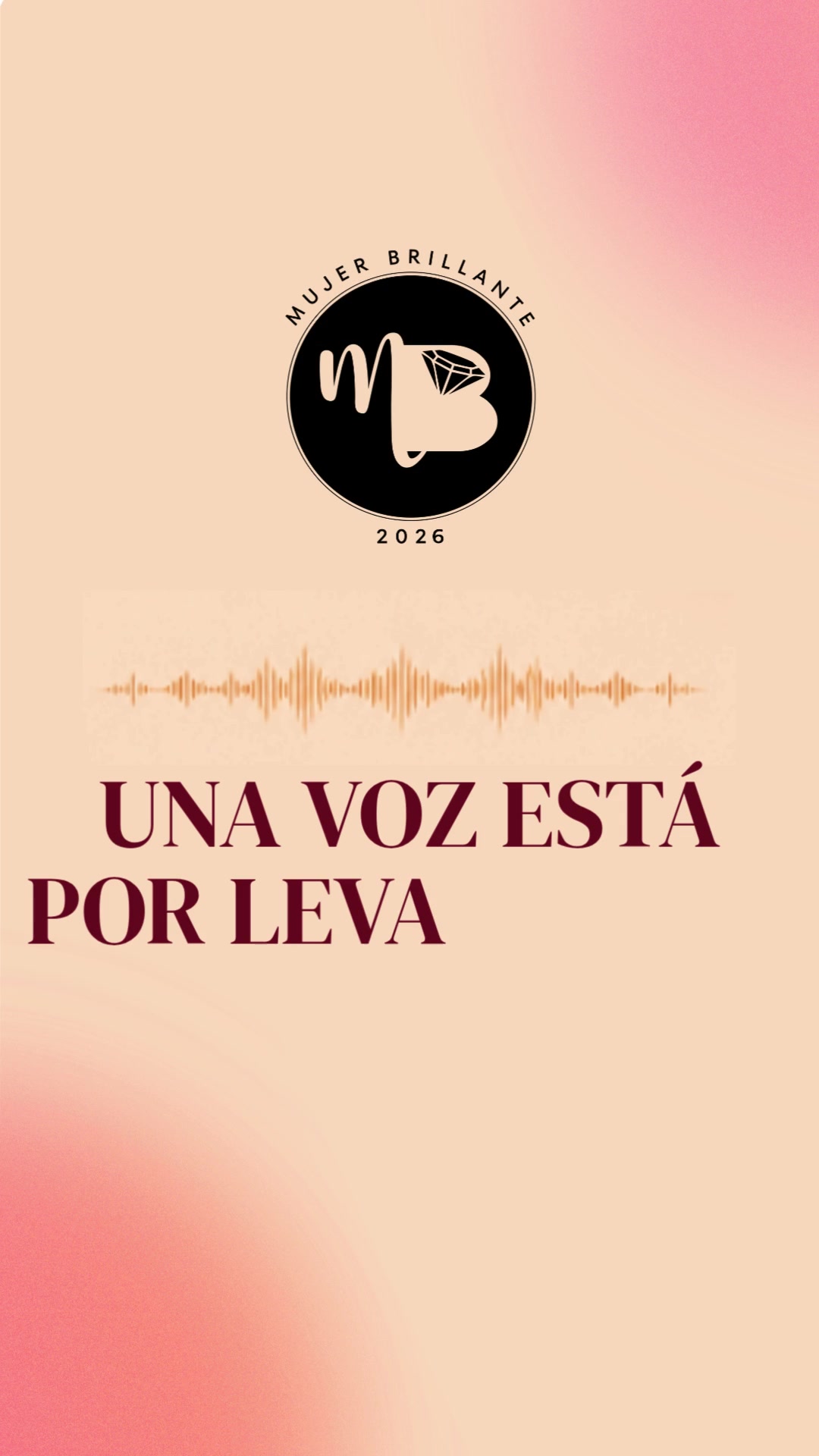@Yuliana Le&oacute;n