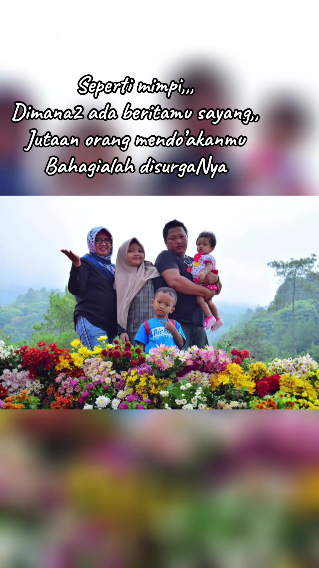 @Mahyra