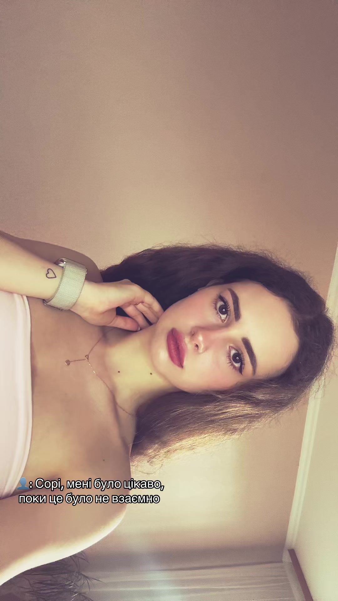 @Кучерява 👩🏽🦱