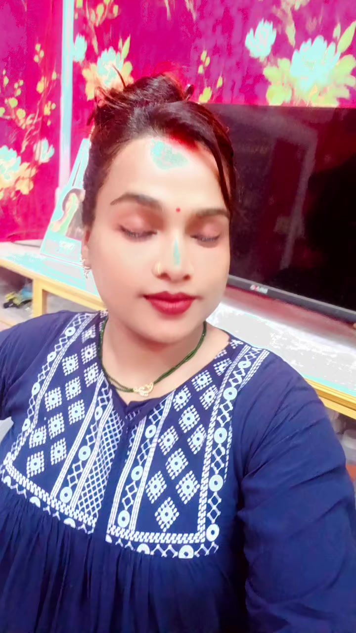 @singh Amu🤟
