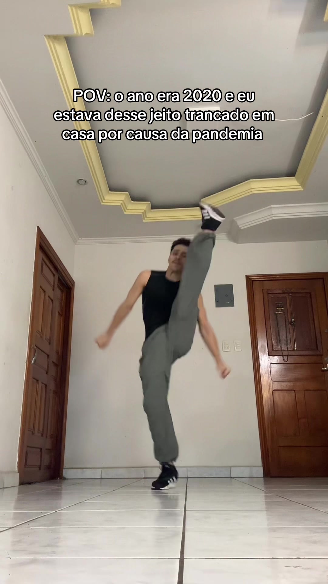 @Victtor Nunnes