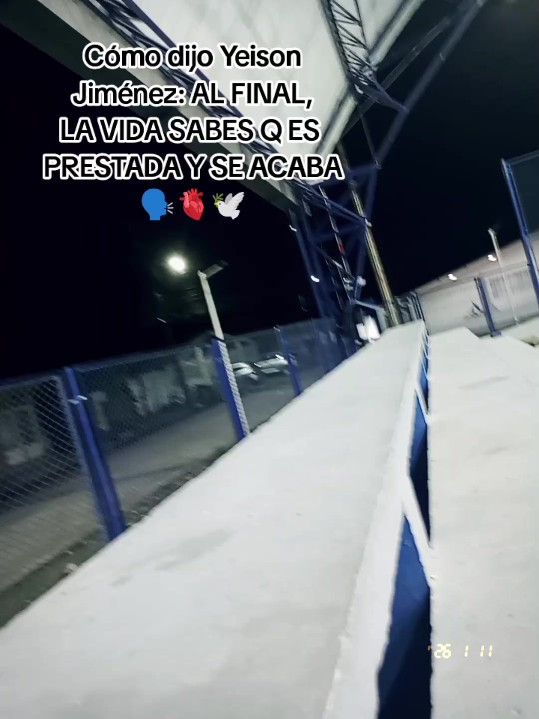 @emy😍💋.