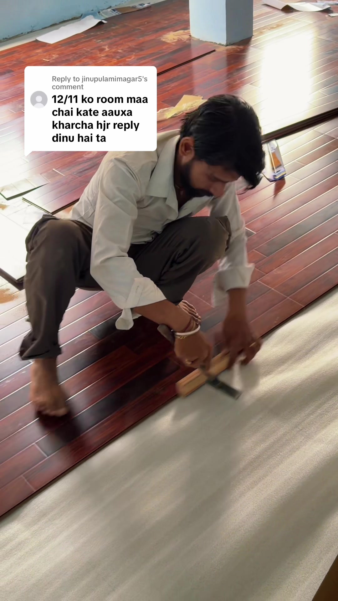 @K.S. INTERIOR PVT.LTD