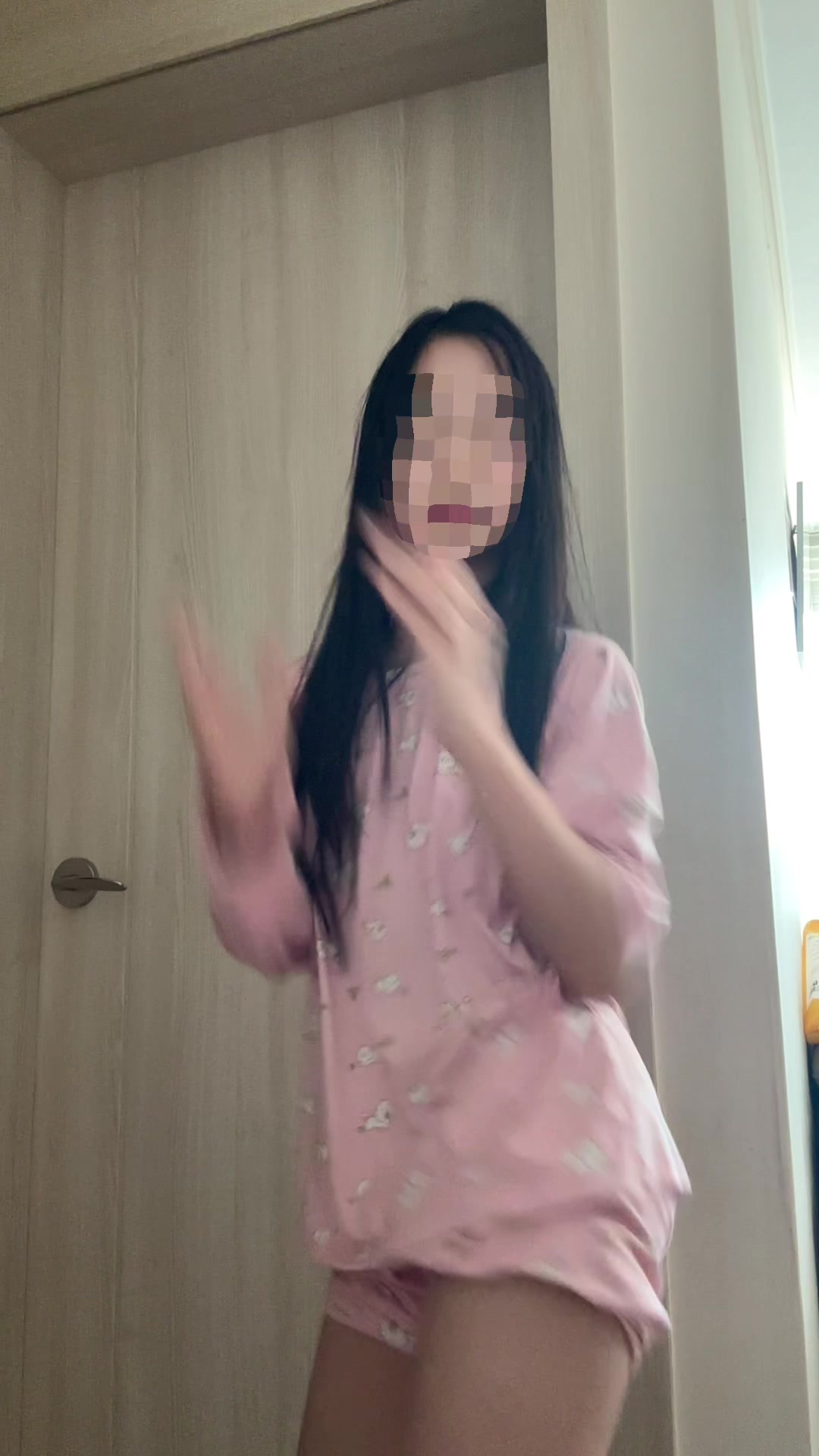 @다인