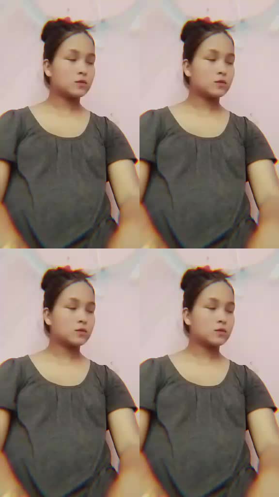 @sangita
