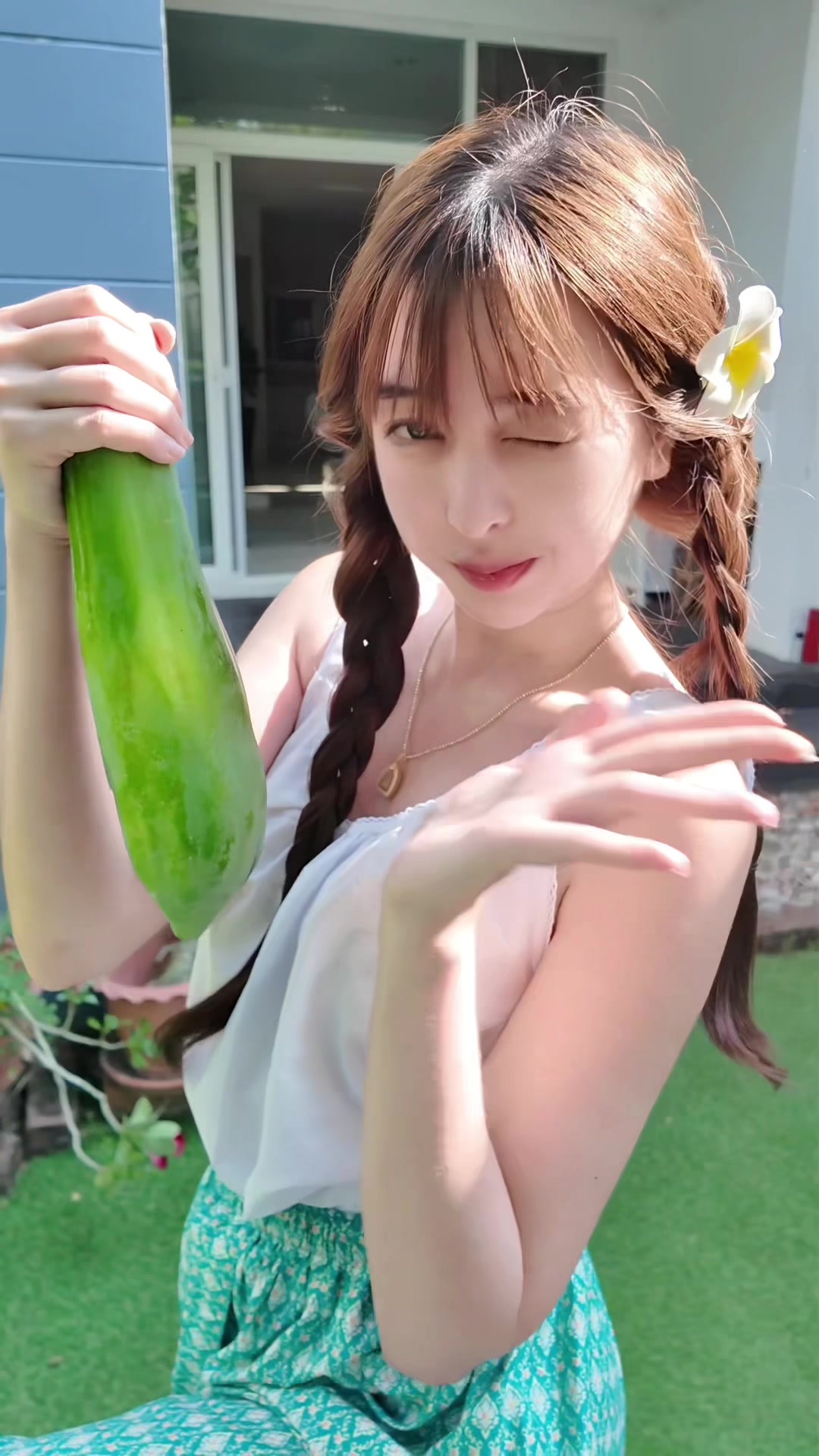 @เรียกหนูว่ายูมิ