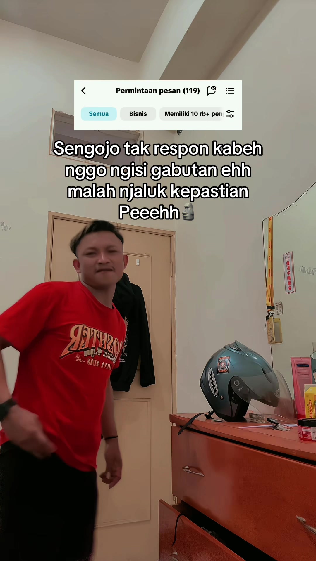 @Arif_cebonk🐜
