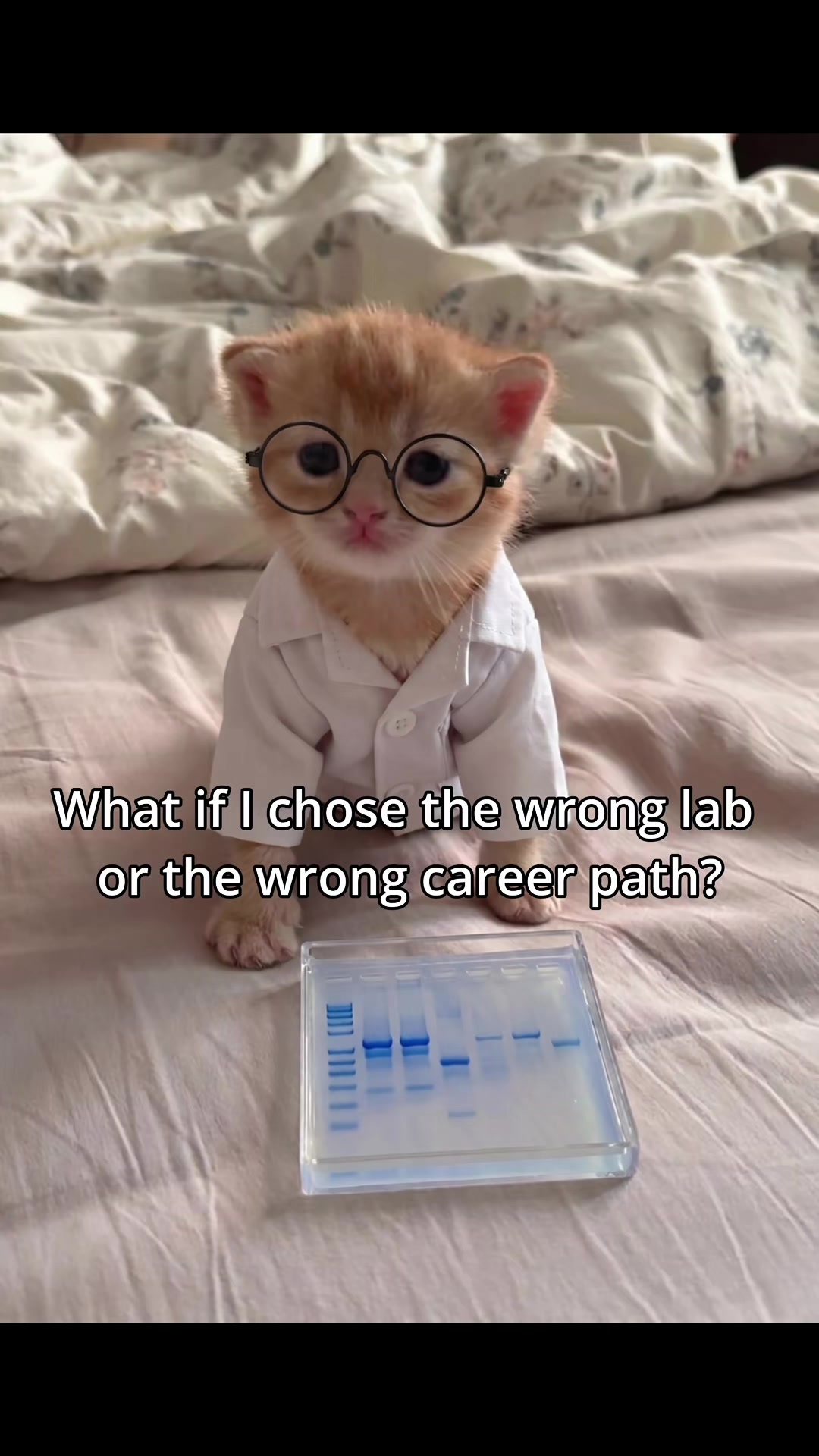 @Biologyto