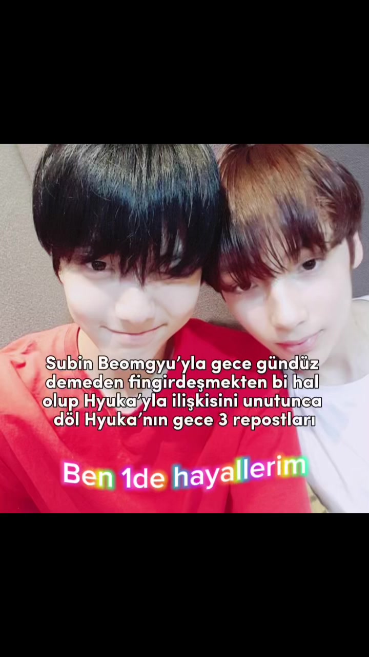 @eden