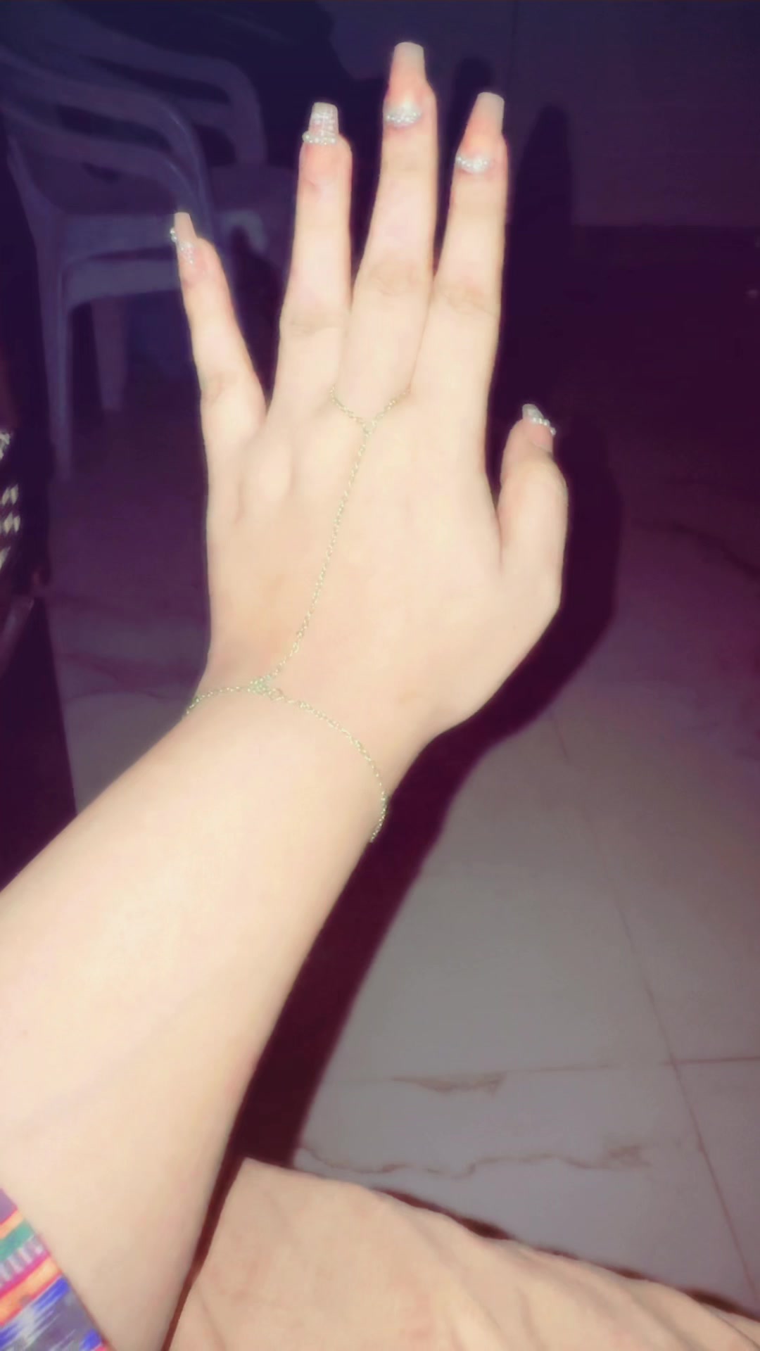 @Piرeh❤