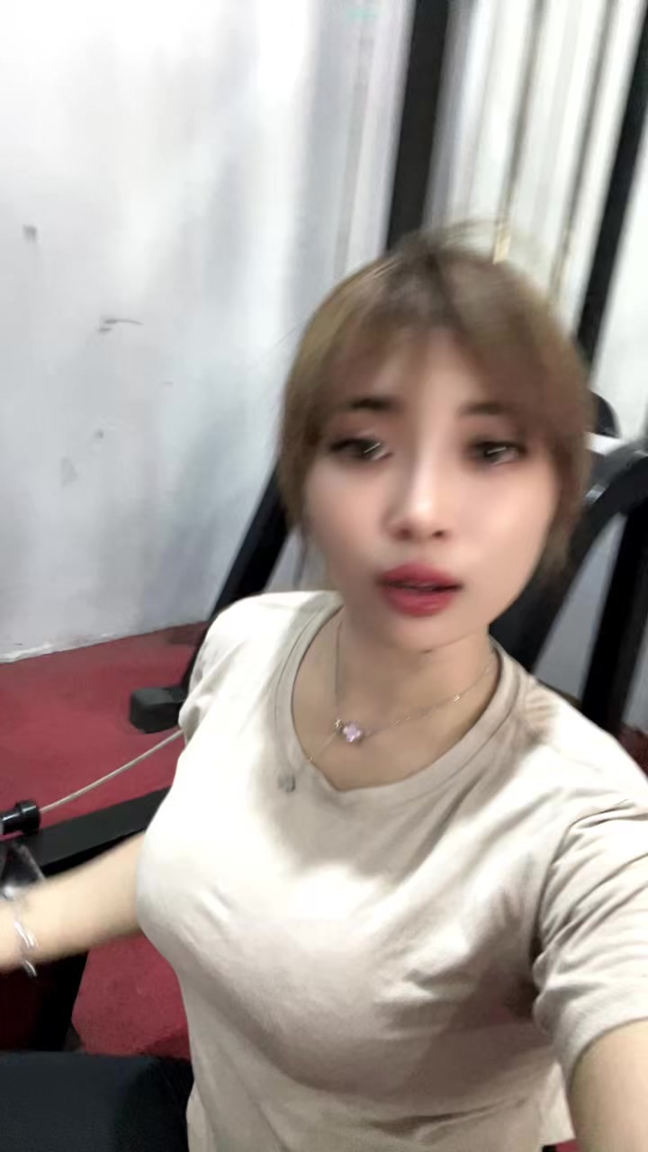 @Wdy