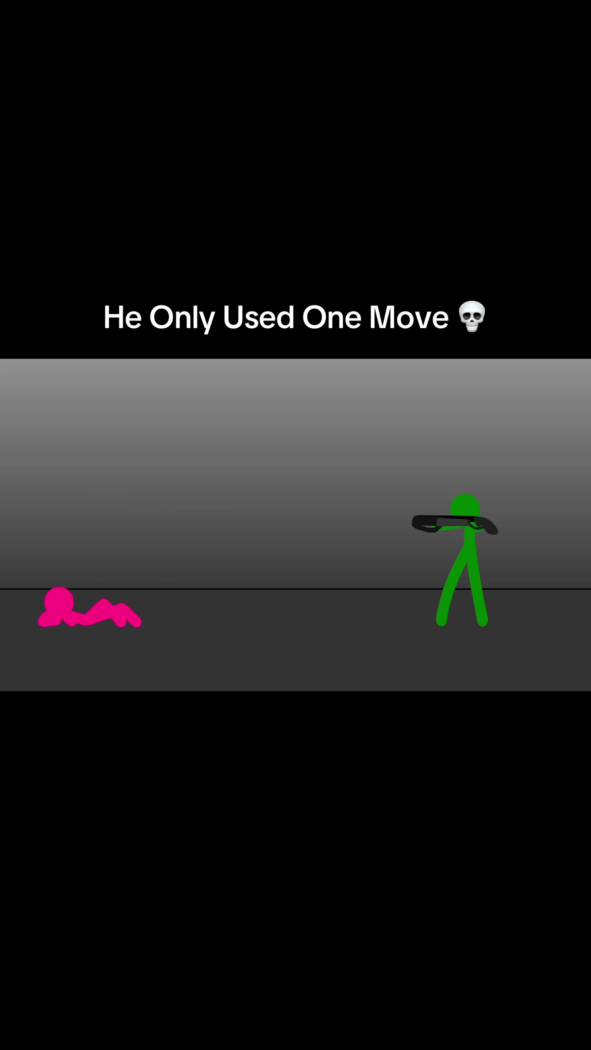 @theofficialteamstickman