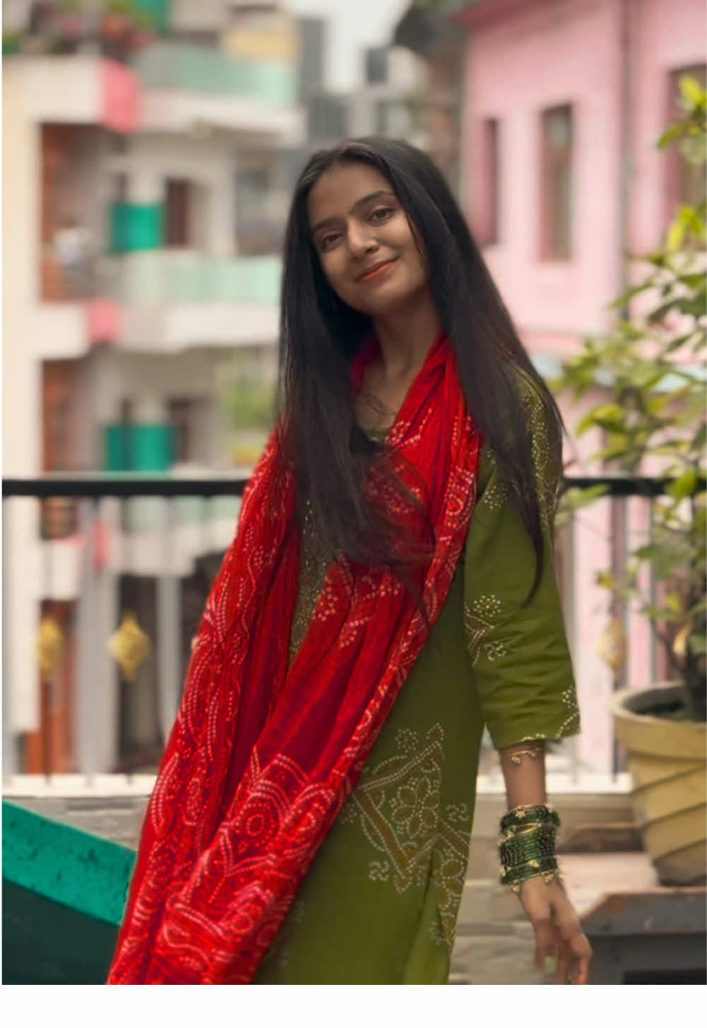 @ANJALI❤️