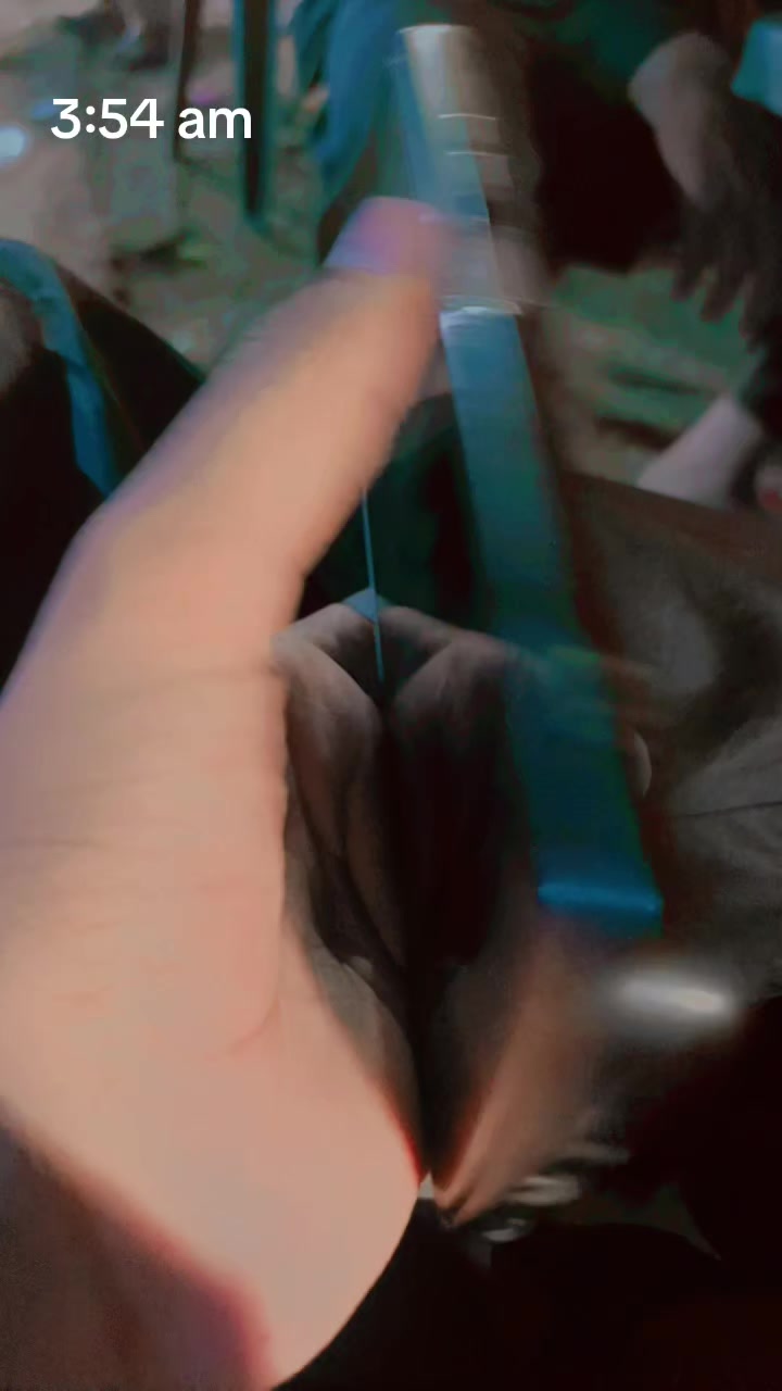 @⪨༒𓊈𒆜МĂĹĨĶ. ĤĂĨĎĔŔ𒆜𓊉༒⪩