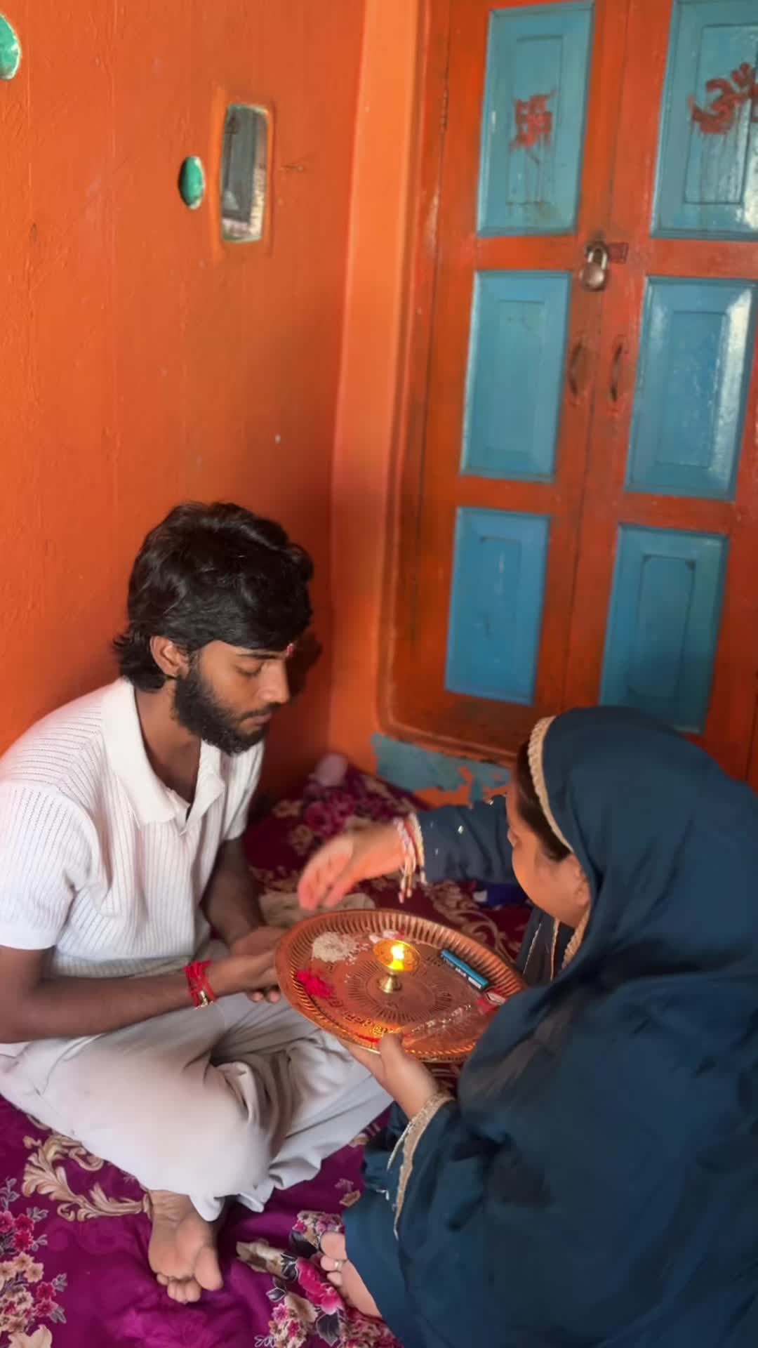 @mamta_2060