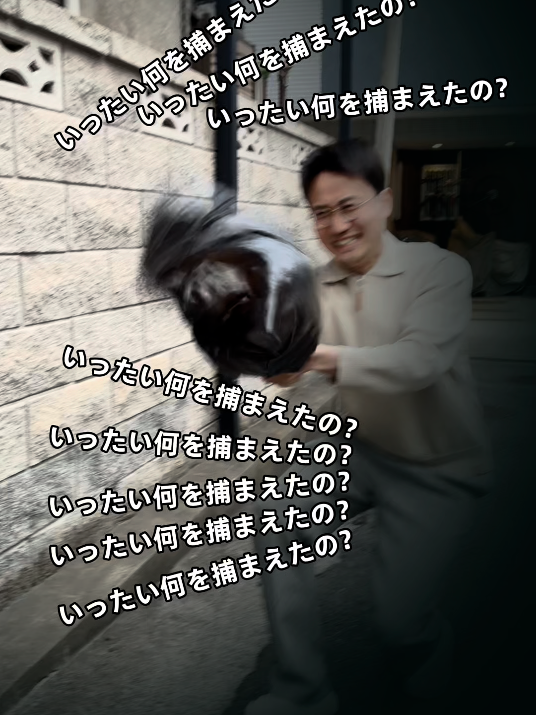 @花宗工房