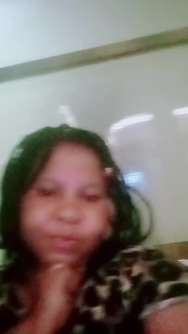 @saumuomary0