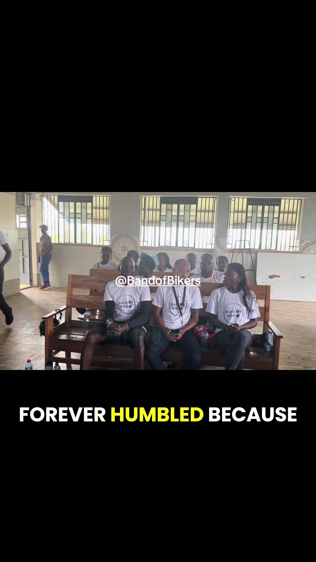 @OnlySimi🌸