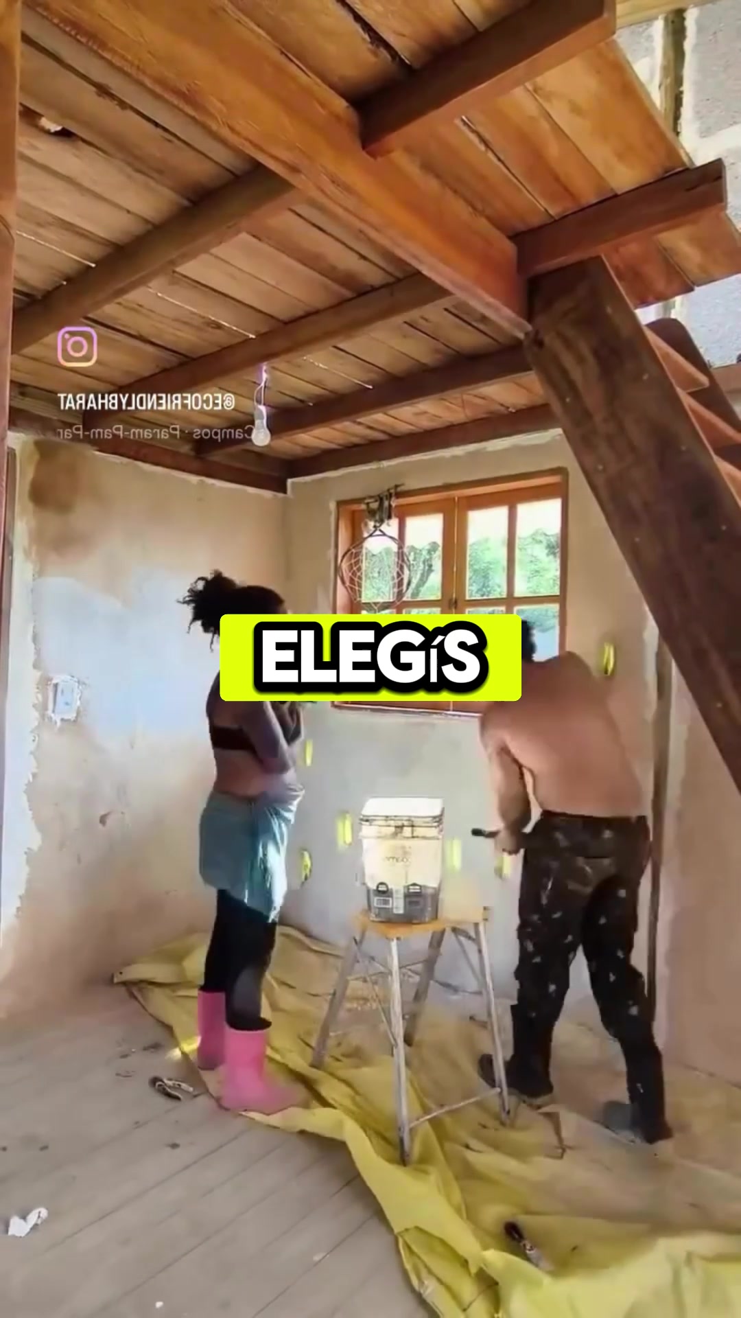 @Hacemosconcob