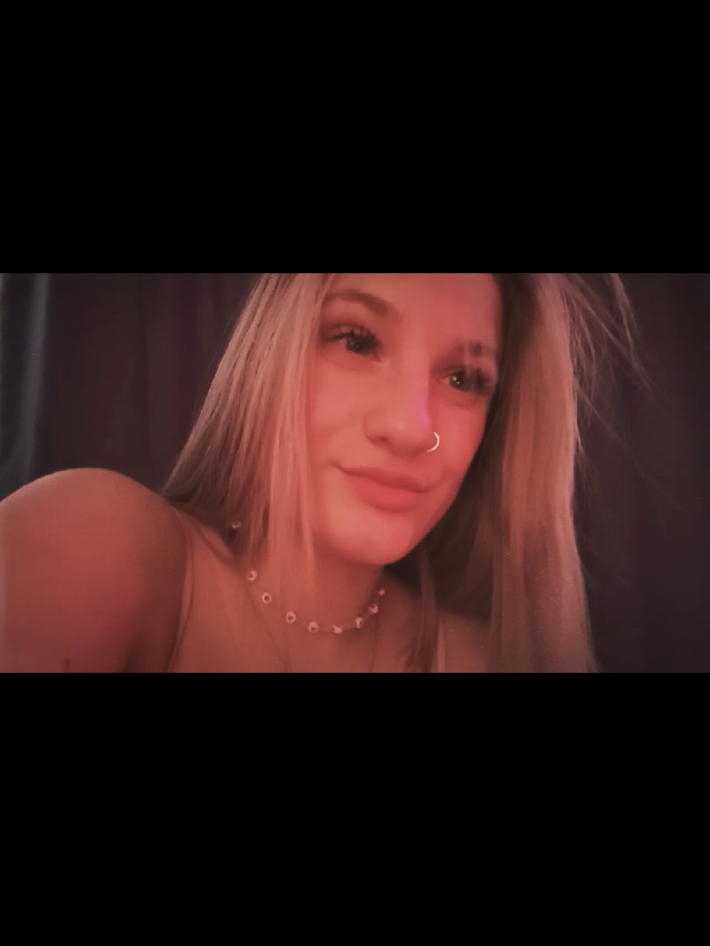 @ЗАВЬЯЛОВА🪬