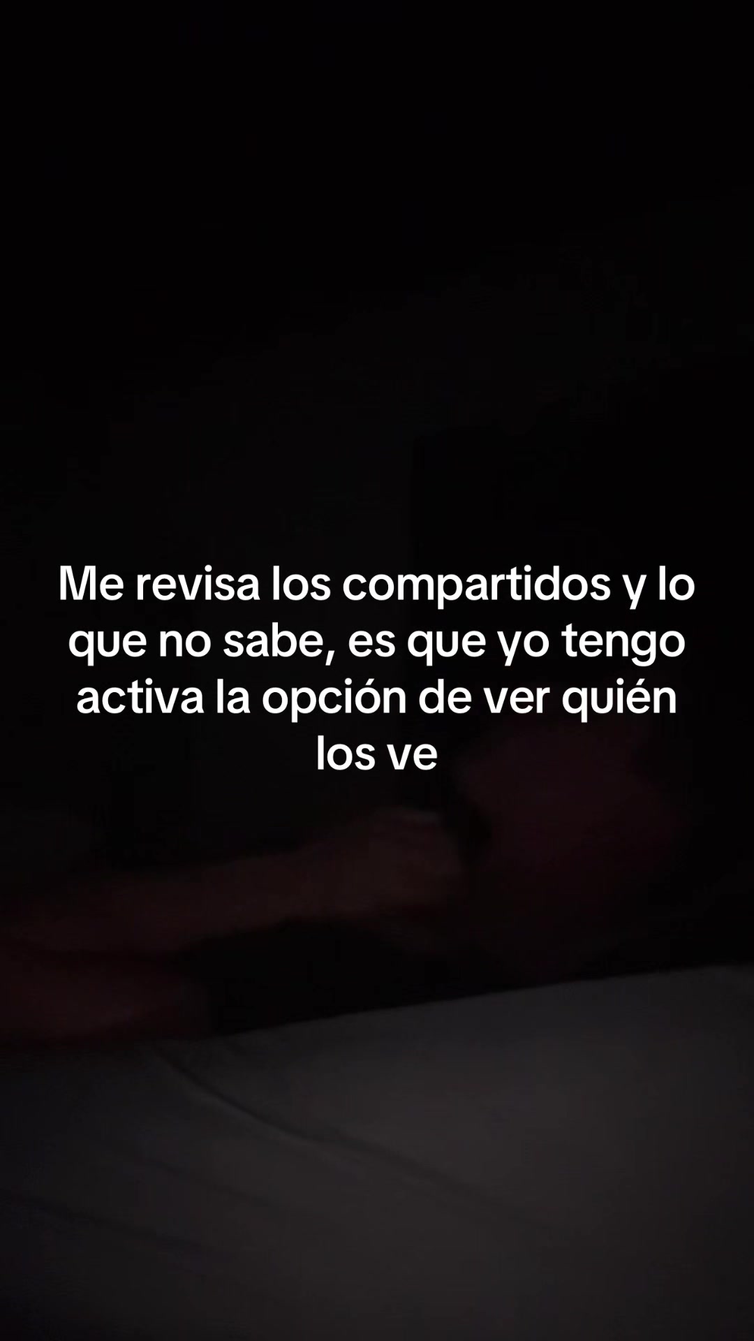 @Santy Zahler