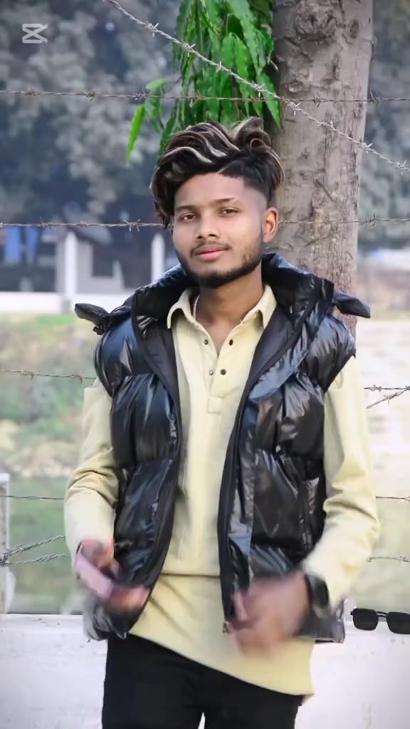@Mukesh Kumar thakur