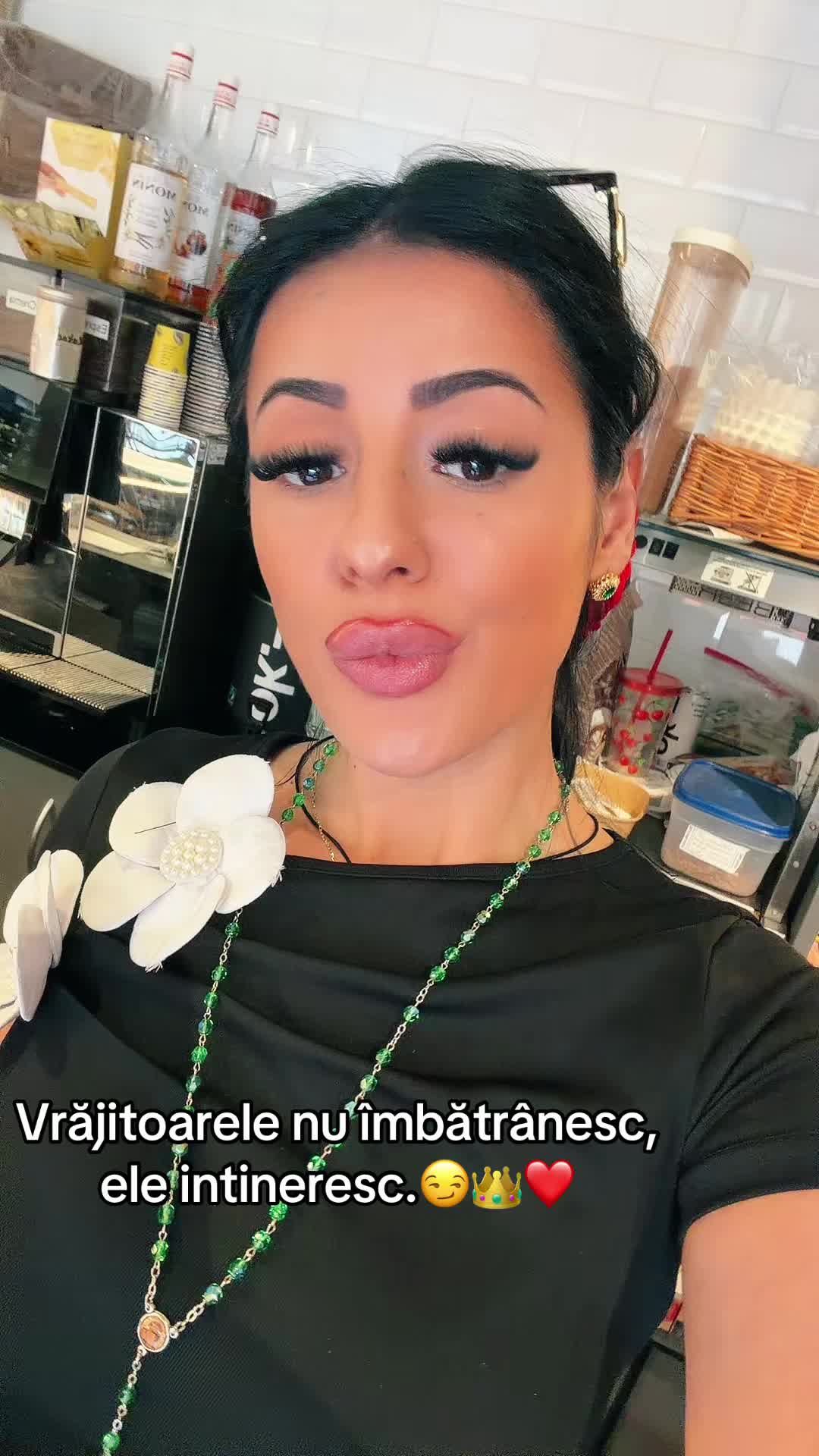 @Flora.Estrella8888