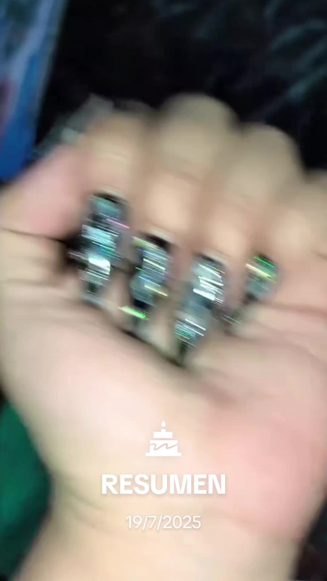 @Jenn-Kieran Valentine