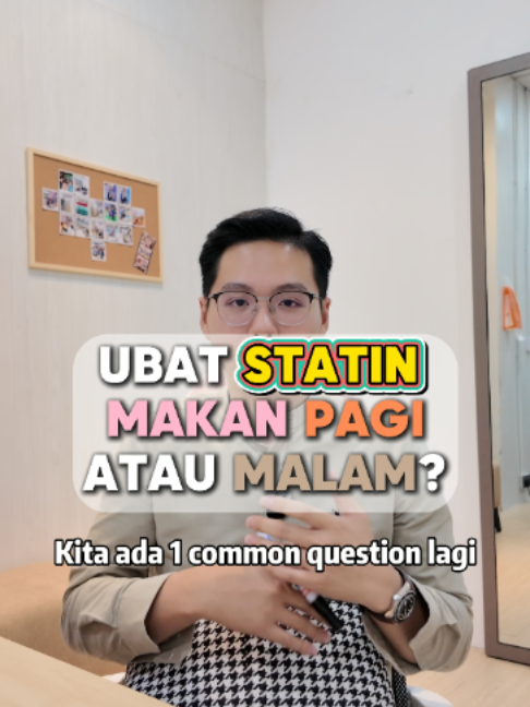 @MrHee Pharmacist