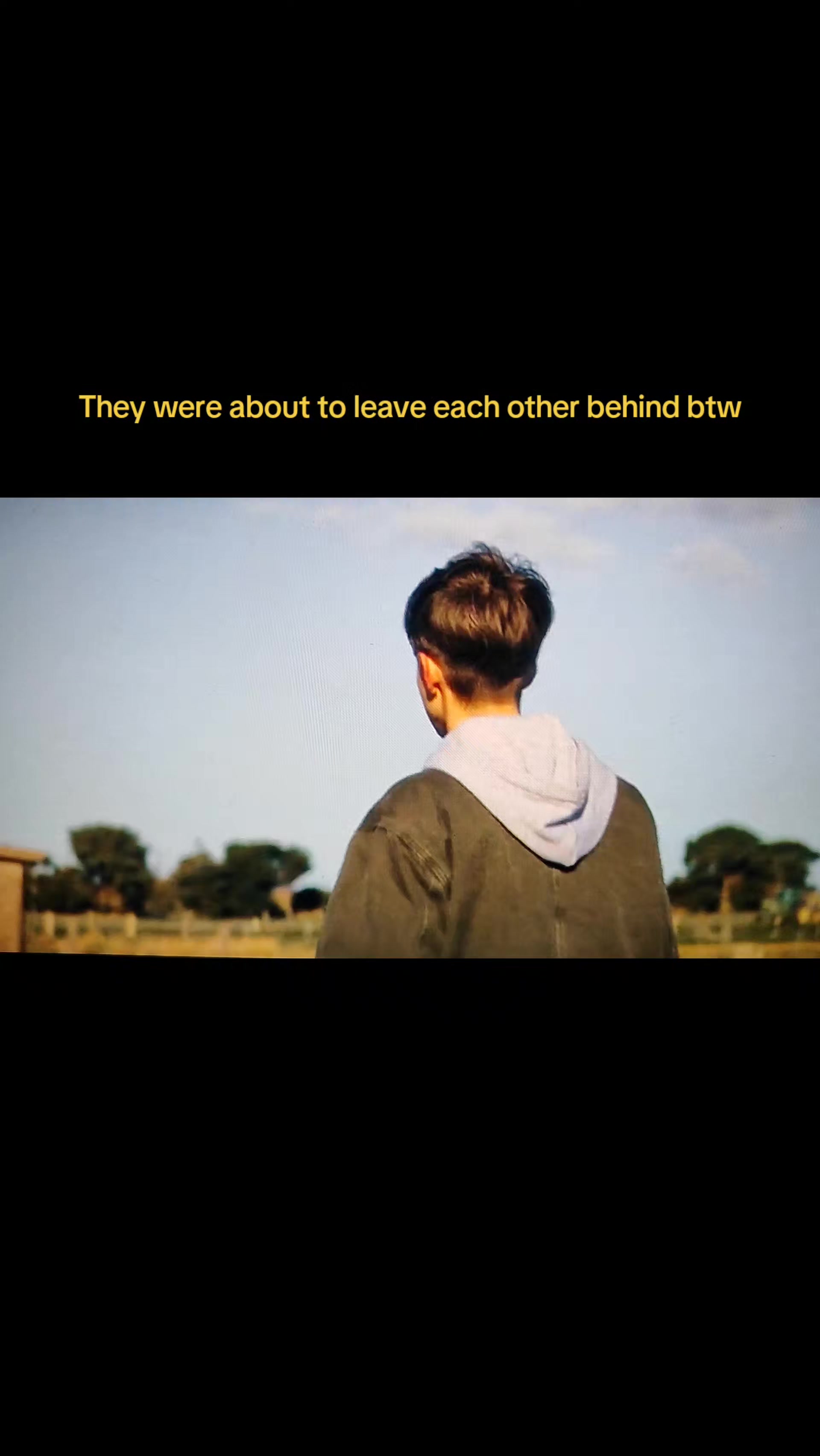 @euno