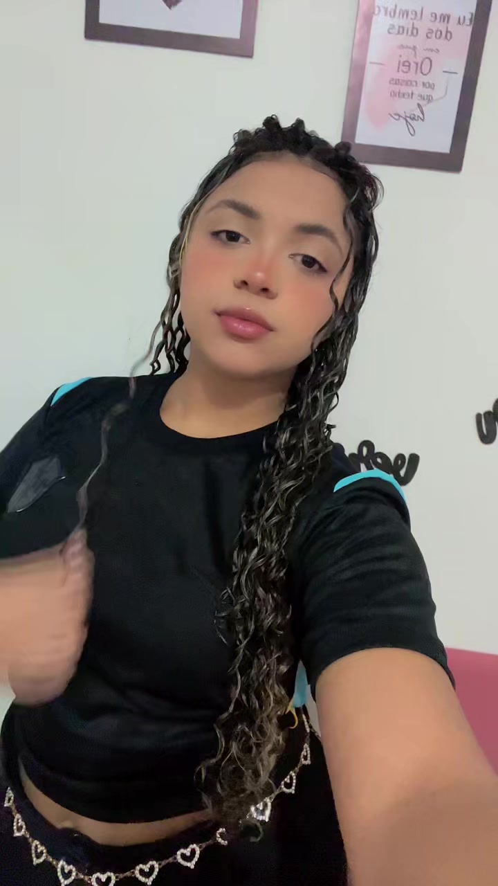 @Tamara Cavichini