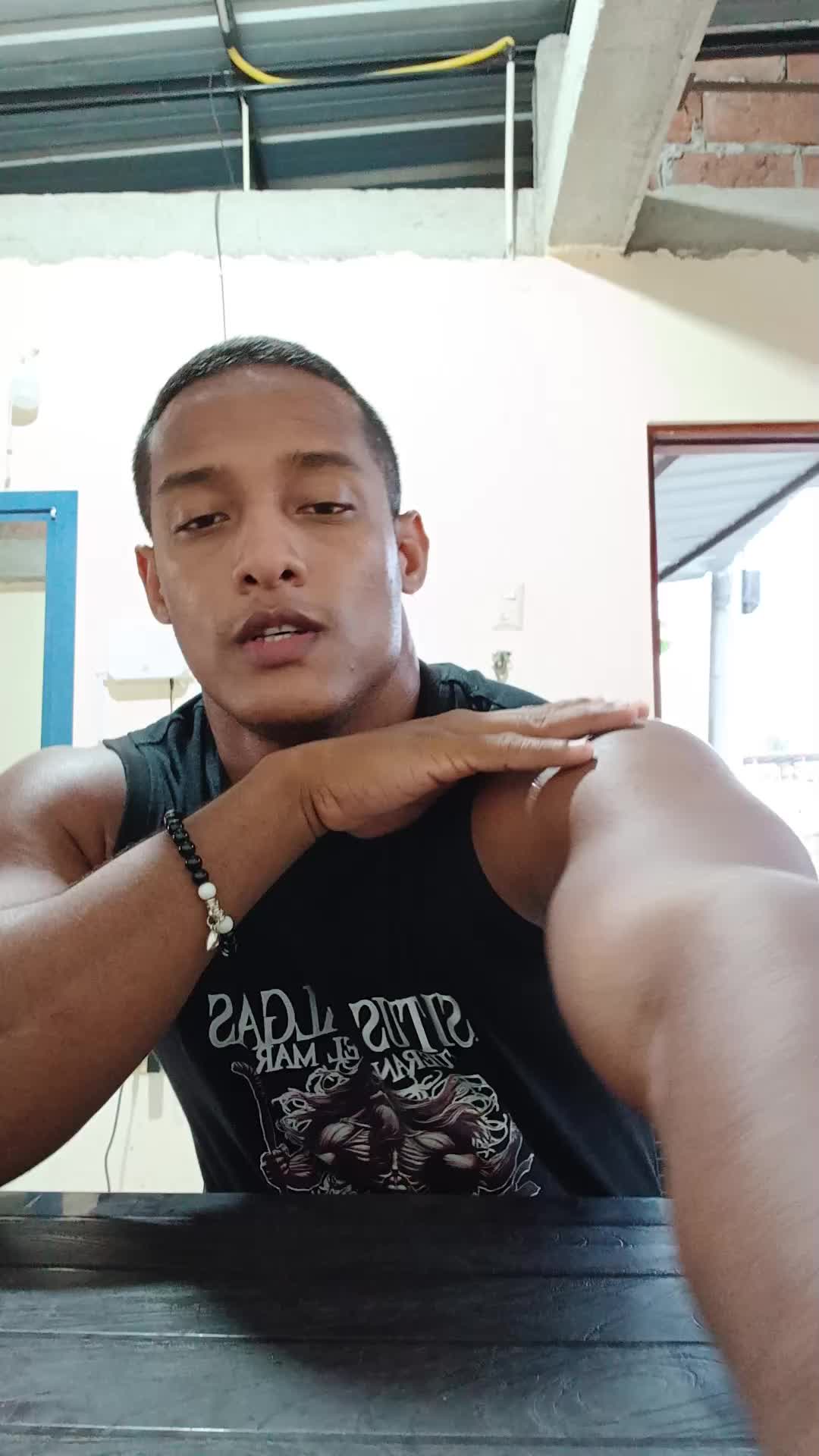 @Juan Eduardo HS