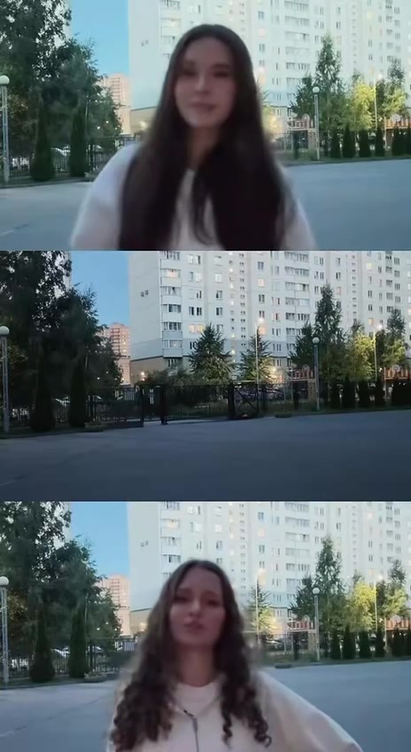 @alenbb🪽